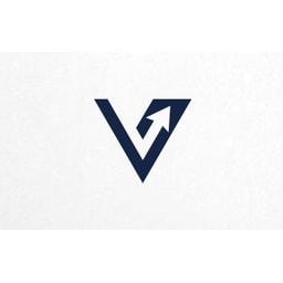 Vector Advisory Logo