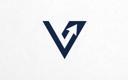 Vector Advisory Logo